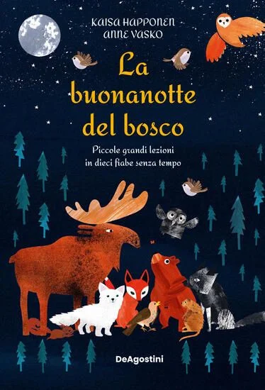 libreriadantealighieri-1202606221327181713116