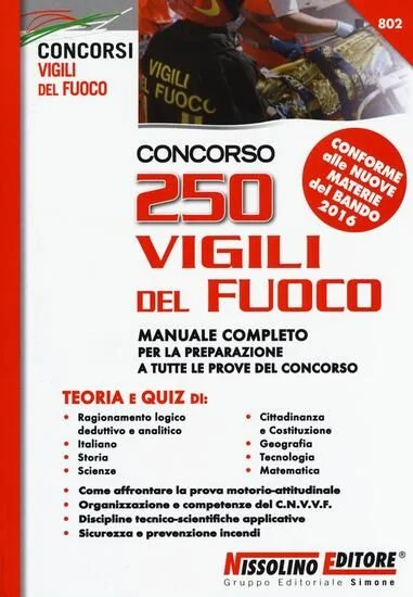 libreriadantealighieri-1202606221328501713471