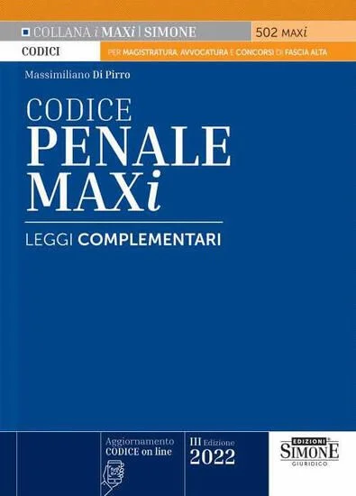 libreriadantealighieri-1202606221331441714133