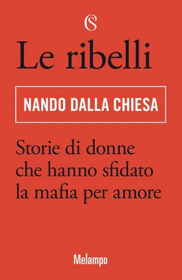 libreriadantealighieri-1202606221336131715087