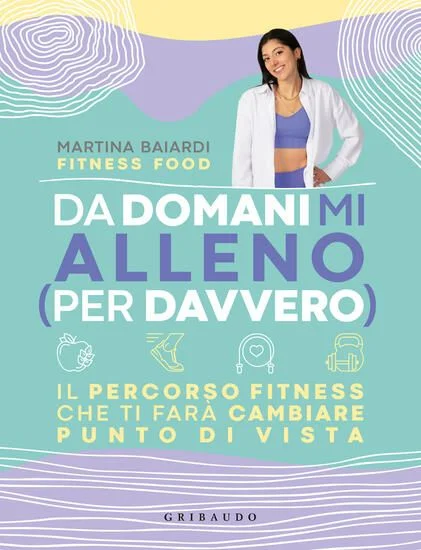 libreriadantealighieri-1202606221336211715121