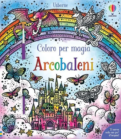libreriadantealighieri-1202606221340451715986