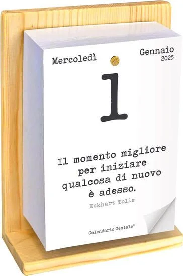 libreriadantealighieri-1202606221342421716371