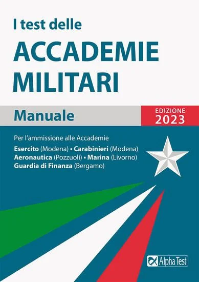 libreriadantealighieri-1202606221345031716853