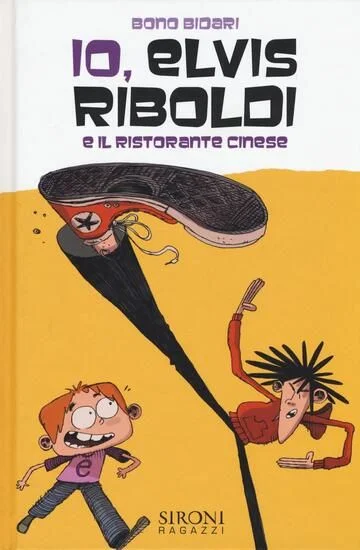 libreriadantealighieri-1202606221345101716880