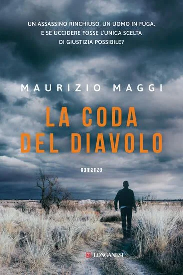 libreriadantealighieri-1202606221345381716972