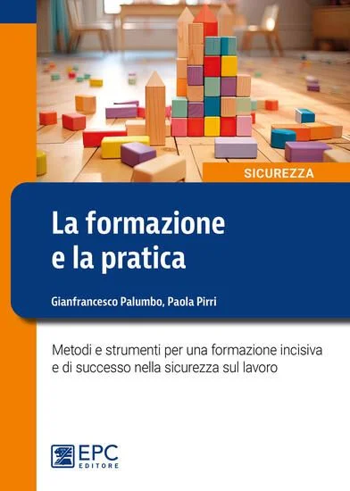 libreriadantealighieri-1202606221345531717030