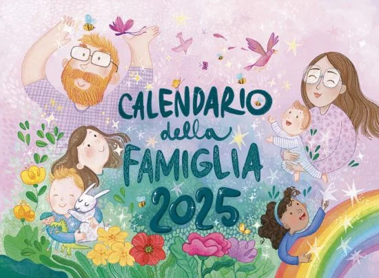 libreriadantealighieri-1202606221346561717245