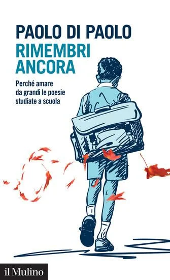 libreriadantealighieri-1202606221349301717803