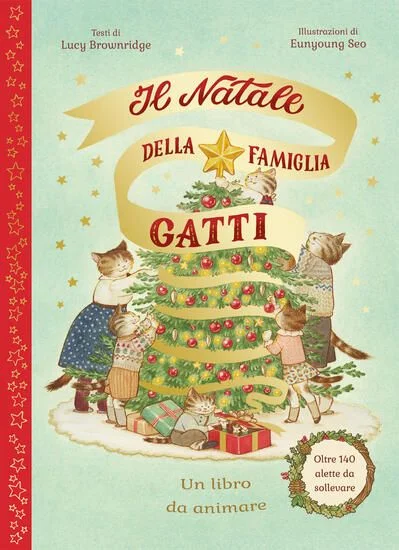 libreriadantealighieri-1202606221351441718263