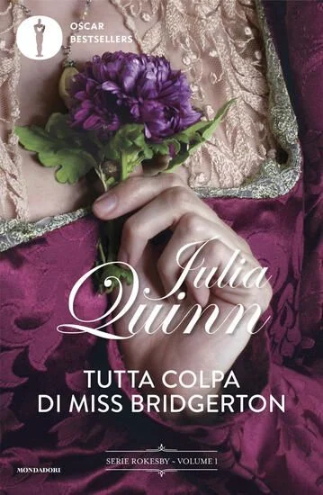 libreriadantealighieri-1202606221352451718450