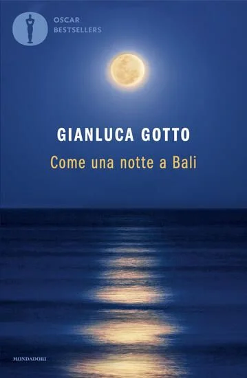 libreriadantealighieri-1202606221354101718690