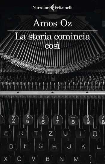libreriadantealighieri-1202606221354261718733