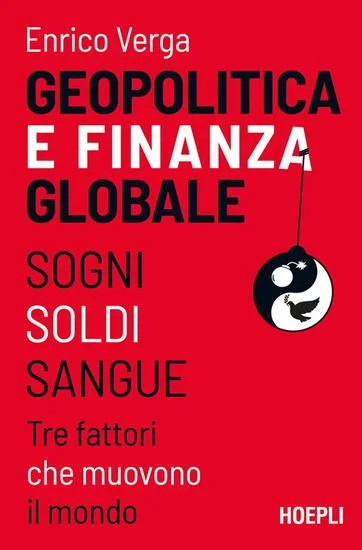 libreriadantealighieri-1202606221354491718797