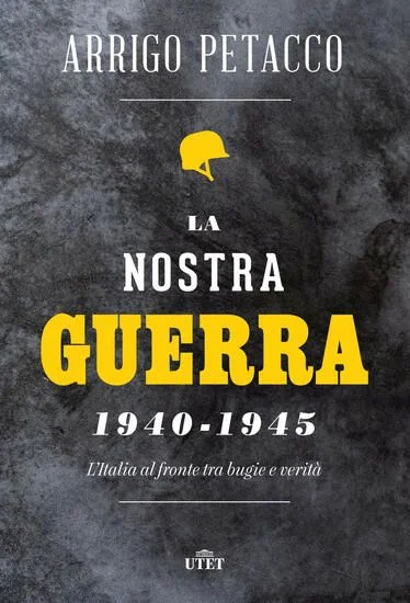libreriadantealighieri-1202606221355161718878