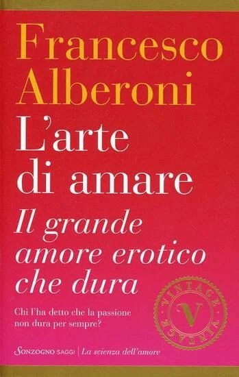 libreriadantealighieri-1202606221356181719060