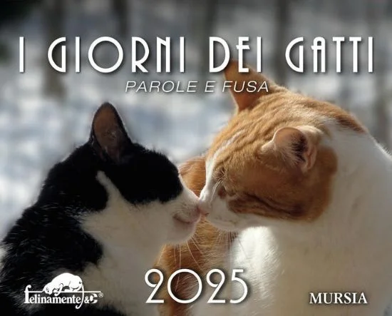 libreriadantealighieri-1202606221359331719654