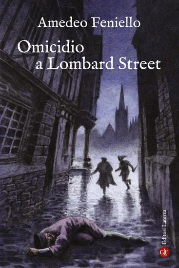 libreriadantealighieri-1202606221400071719767