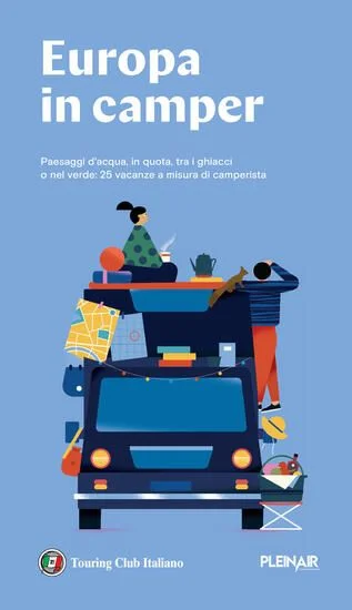 libreriadantealighieri-1202606221403371720487