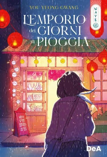 libreriadantealighieri-1202606221407071721237