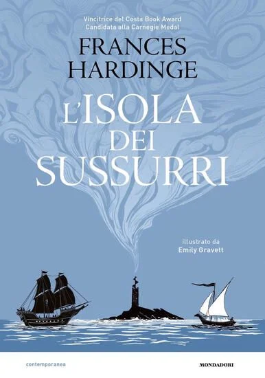 libreriadantealighieri-1202606221407141721262
