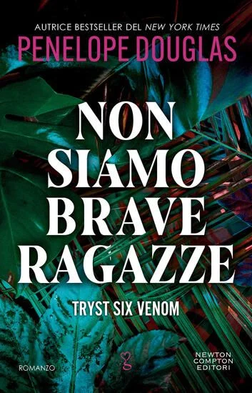 libreriadantealighieri-1202606221421511722958