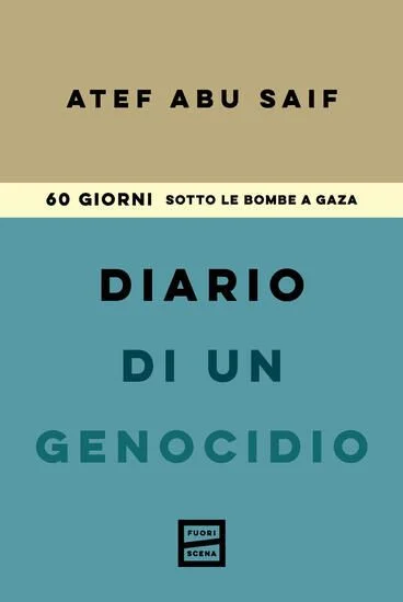 libreriadantealighieri-1202606221429431724595