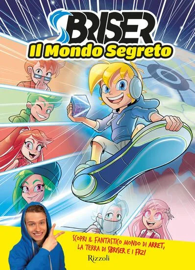 libreriadantealighieri-1202606221431341724948
