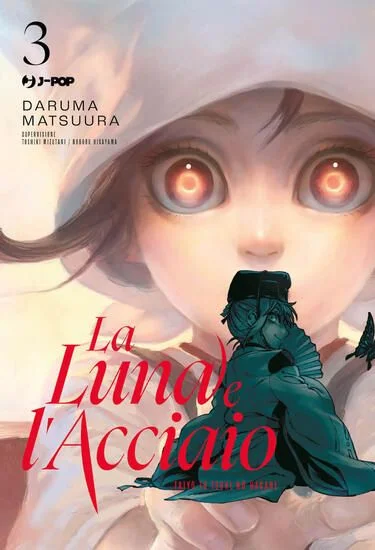 libreriadantealighieri-1202606221440051726729