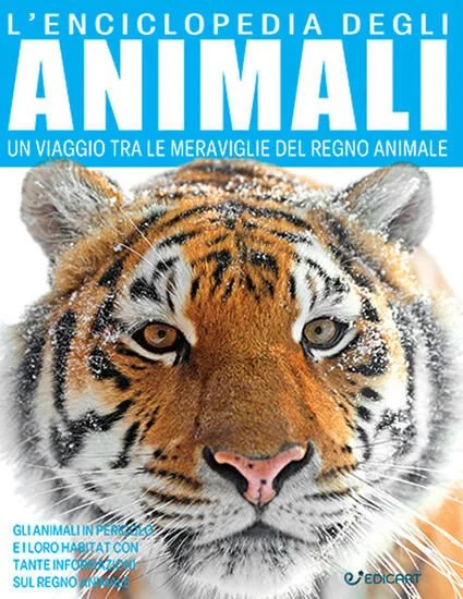 libreriadantealighieri-1202606221440081726743