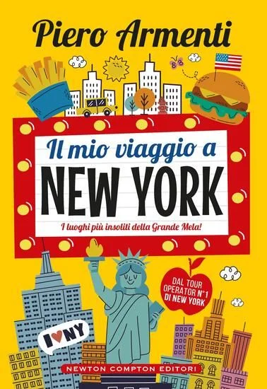 libreriadantealighieri-1202606221440281726813