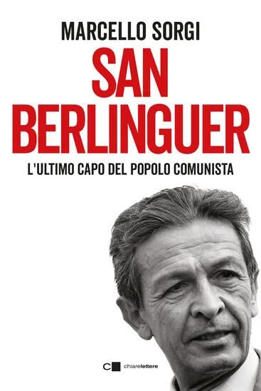 libreriadantealighieri-1202606221441051726925
