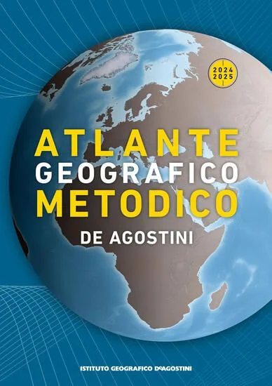 libreriadantealighieri-1202606221441581727116