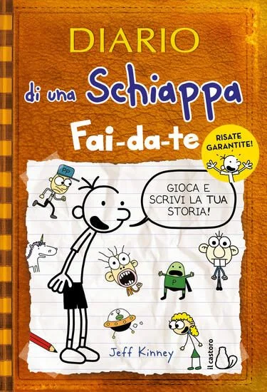 libreriadantealighieri-1202606221442001727128