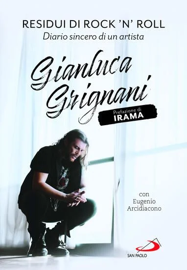 libreriadantealighieri-1202606221442501727298