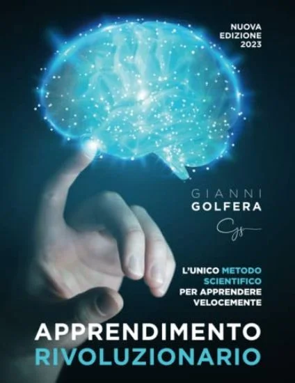 libreriadantealighieri-1202606221443031727349