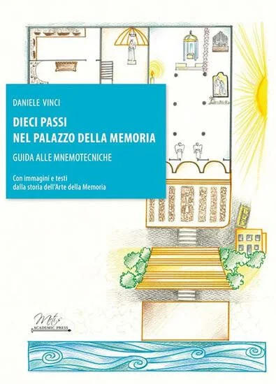 libreriadantealighieri-1202606221443071727366