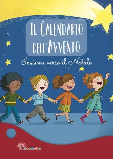 libreriadantealighieri-1202606221443191727418