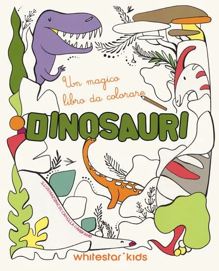 libreriadantealighieri-1202606221446131728028