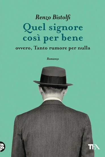 libreriadantealighieri-1202606221450481728967