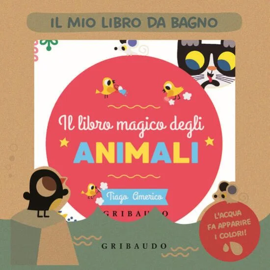 libreriadantealighieri-1202606221451421729139