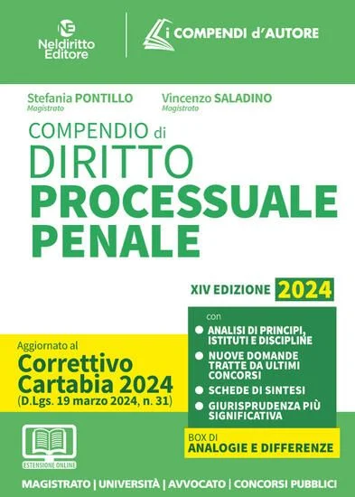 libreriadantealighieri-1202606221455121729866