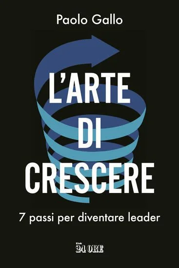 libreriadantealighieri-1202606221456251730095