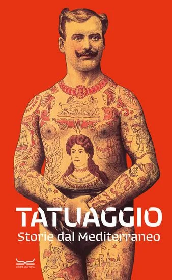 libreriadantealighieri-1202606221456491730173