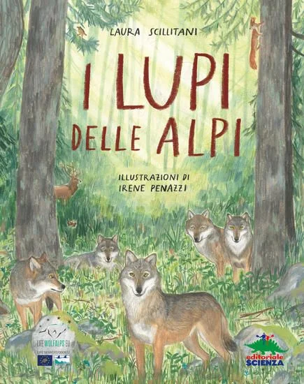 libreriadantealighieri-1202606221457441730326