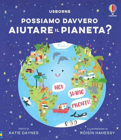 libreriadantealighieri-1202606221457531730344