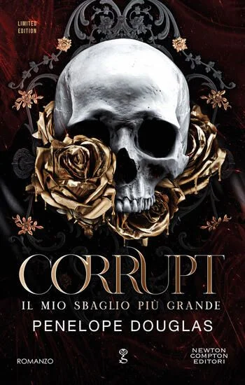libreriadantealighieri-1202606221458441730375