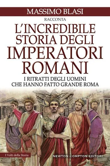 libreriadantealighieri-1202606221459061730419