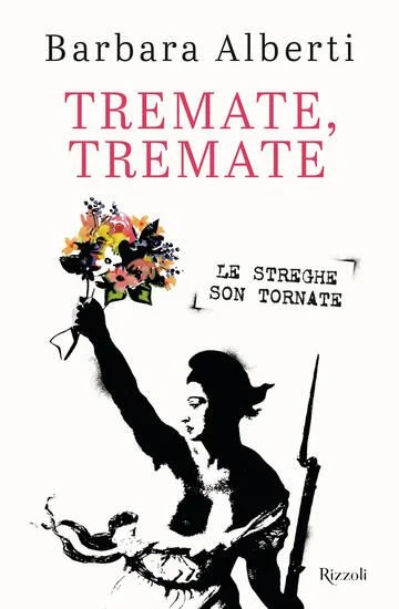 libreriadantealighieri-1202606221501551730884