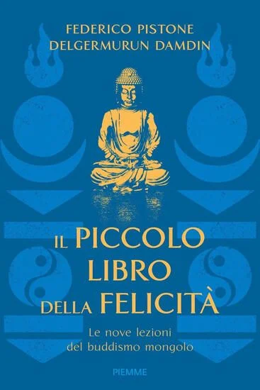 libreriadantealighieri-1202606221502111730934